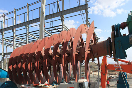 华体会在线登陆：经济·科技--人民网