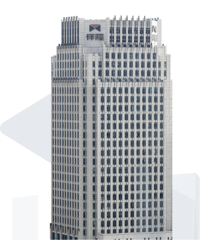 华体会在线登陆