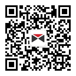 华体会在线登陆